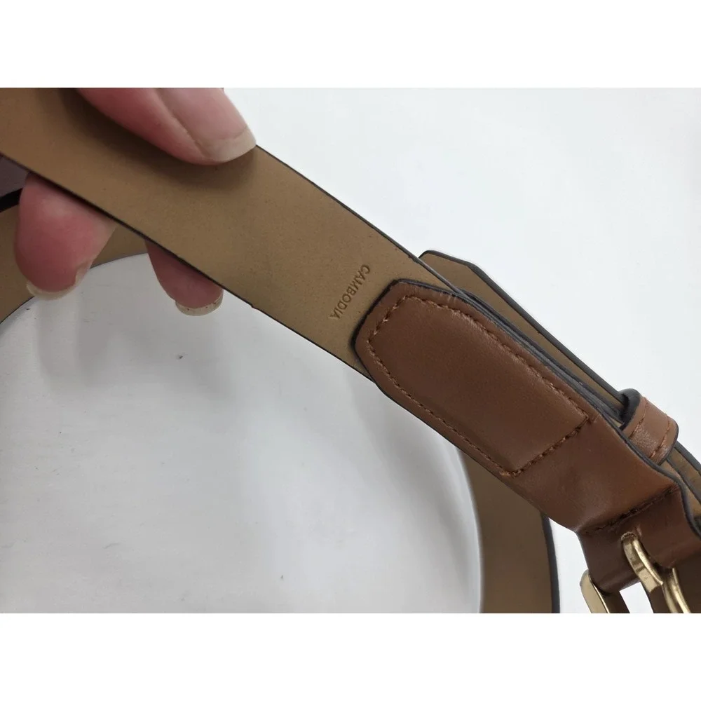 MK Michael Kors 1